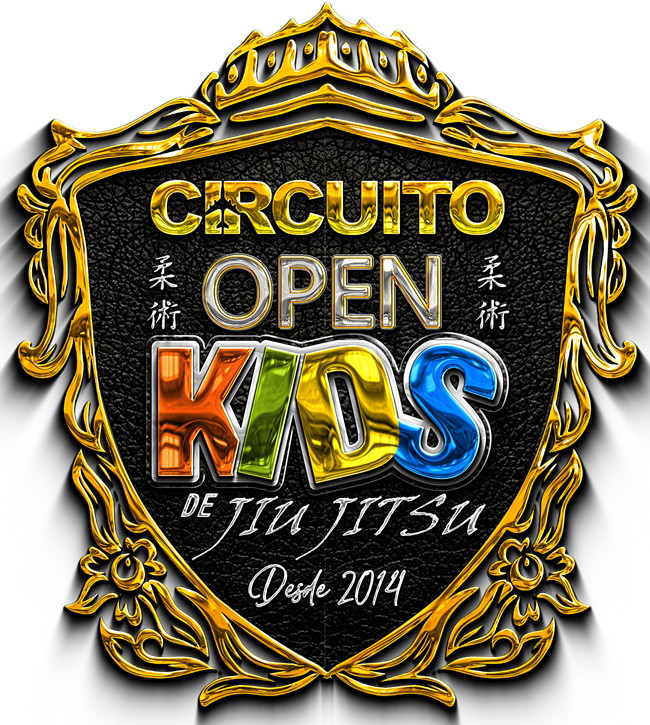 Circuito Open Kids